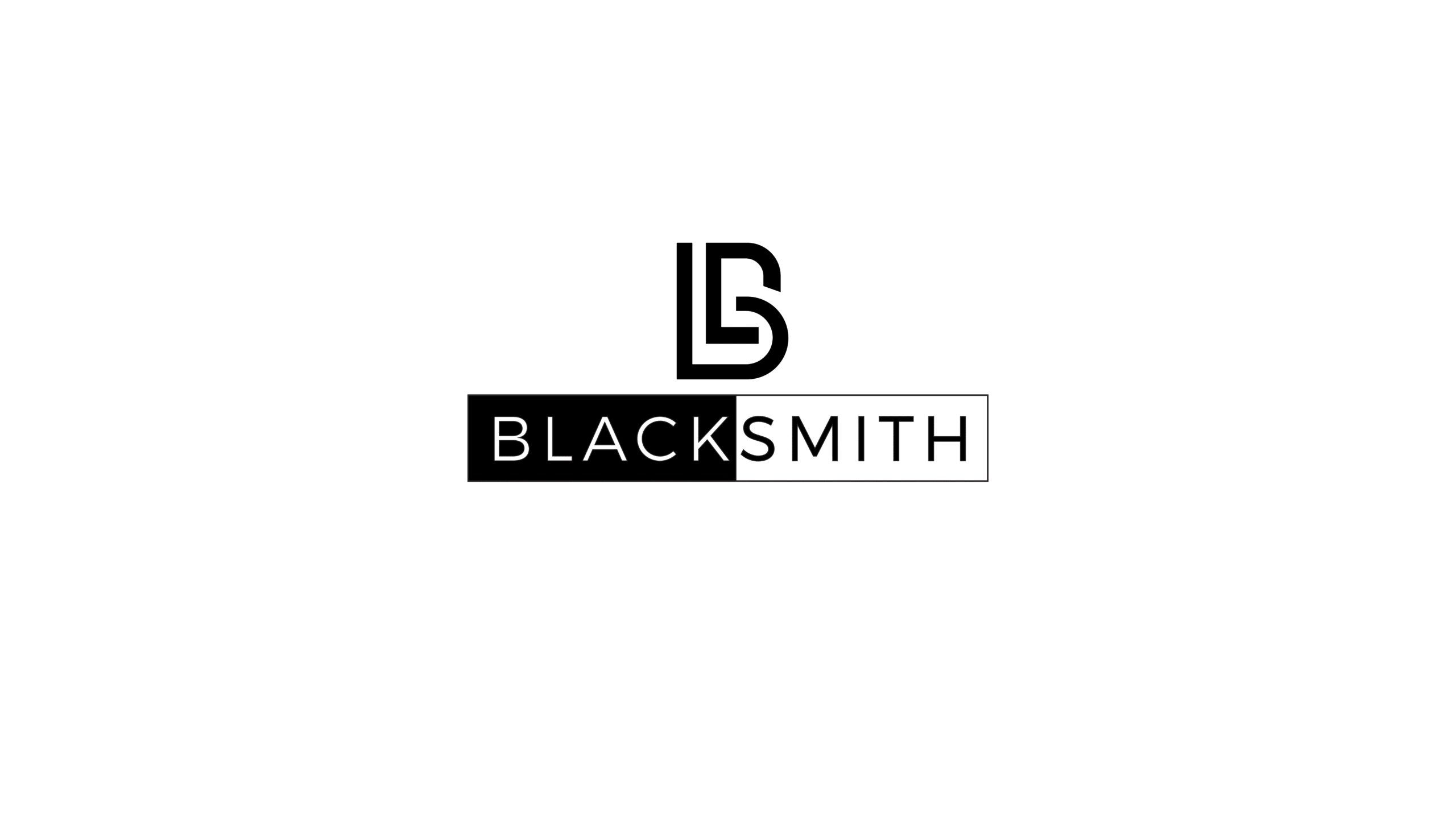 Blacksmith inc